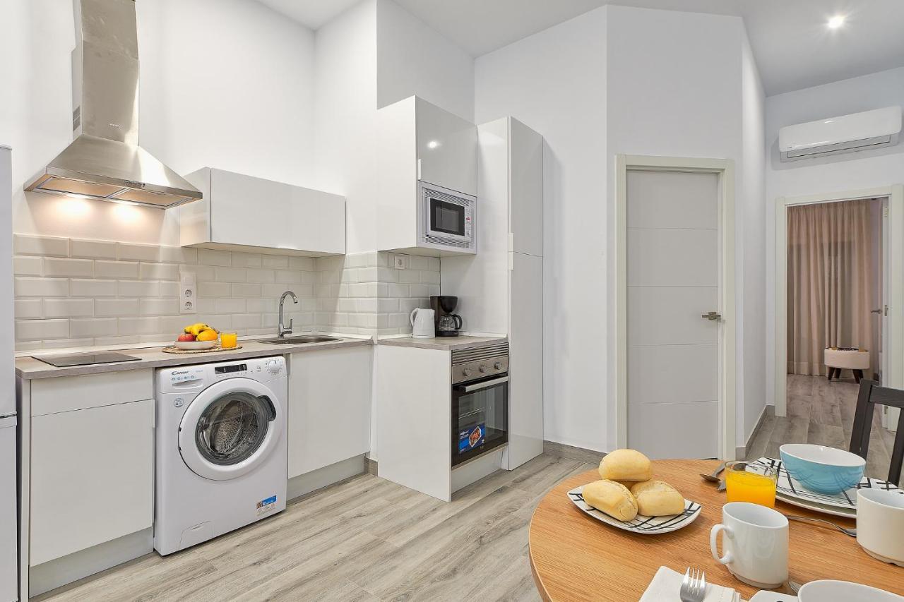 Sweet Dream Appartement
